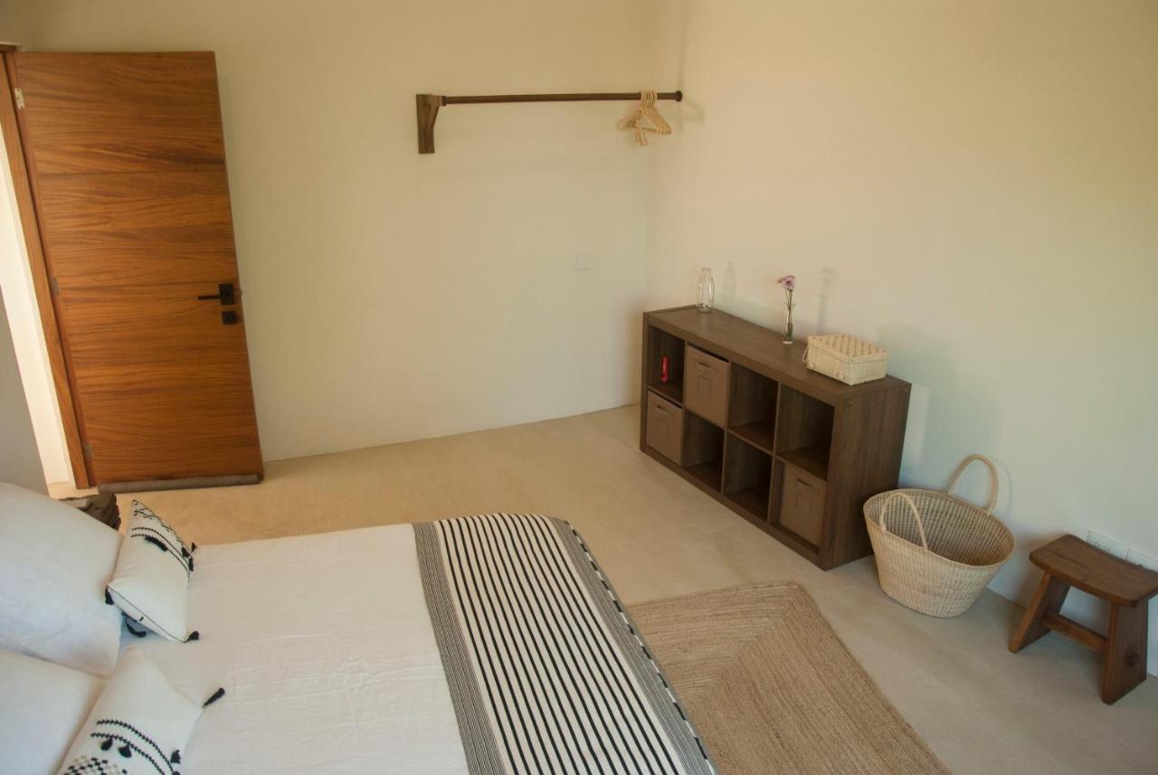 Bed and Breakfast Casa Lulu à San José del Cabo Extérieur photo